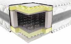 ПРЕСТИЖ 3D (Bonnel)